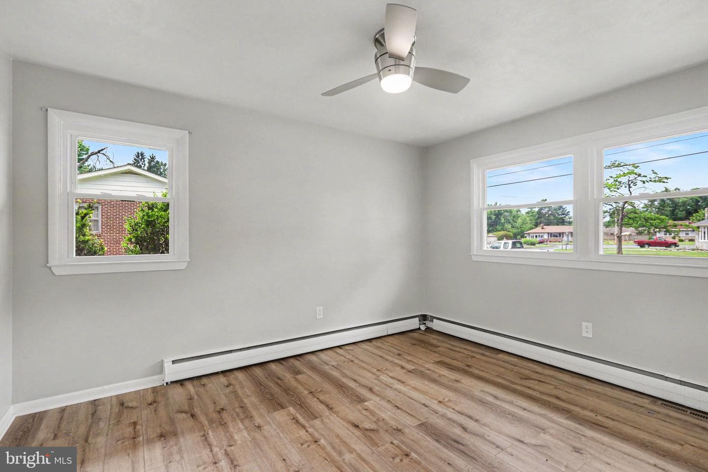 13 Messick Drive photo 19