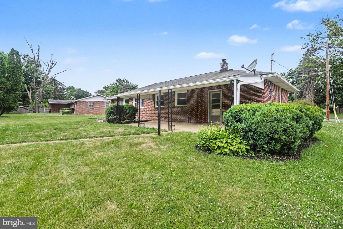 13 Messick Drive photo 23