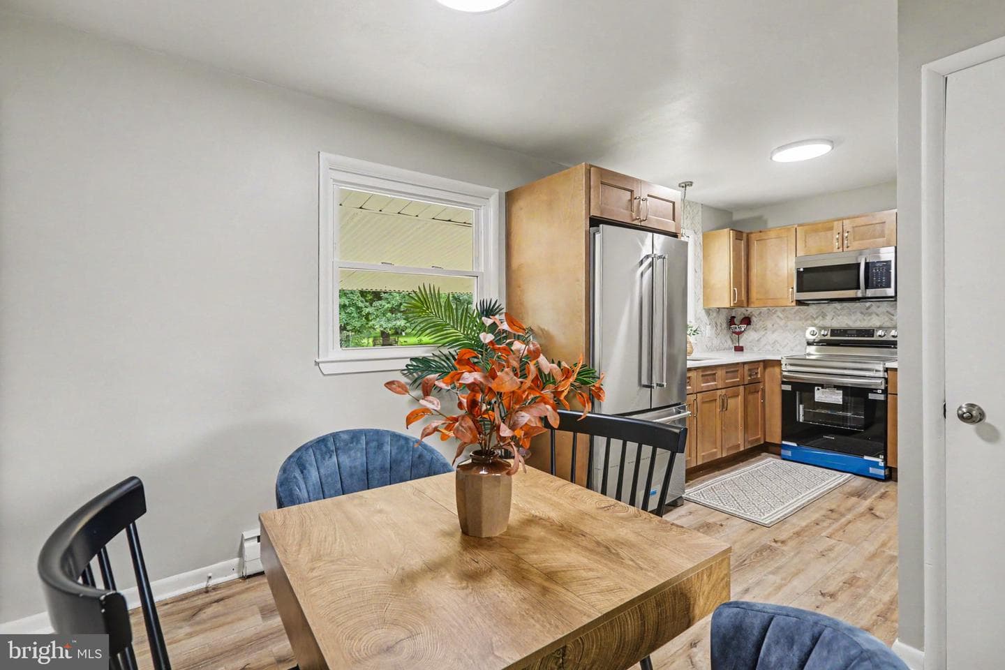 13 Messick Drive photo 6