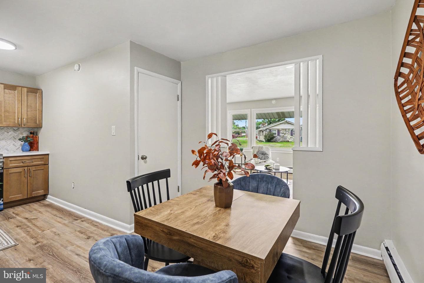 13 Messick Drive photo 7