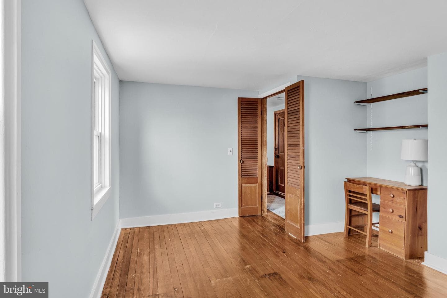 331 E Water Street photo 18