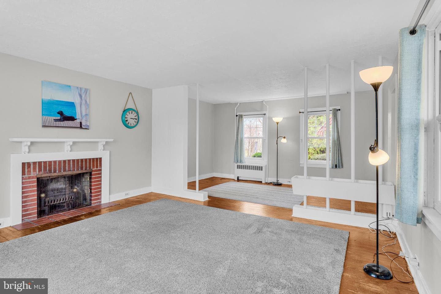 331 E Water Street photo 2