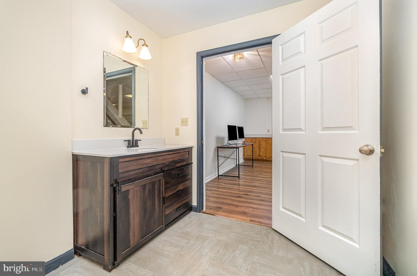 1565 Brookline Drive photo 29