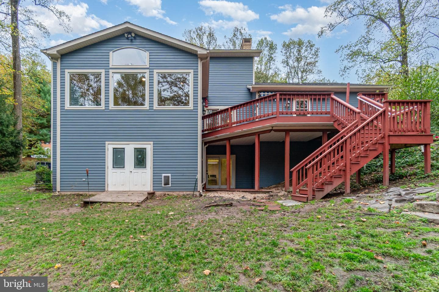 1565 Brookline Drive photo 36