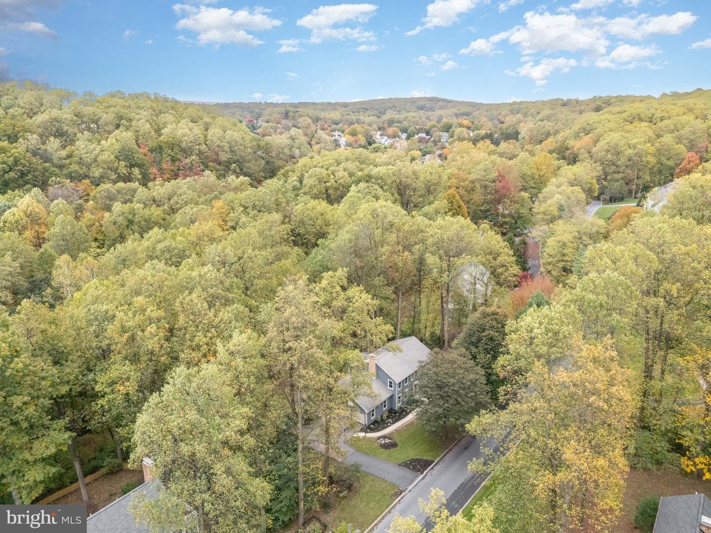 1565 Brookline Drive photo 39
