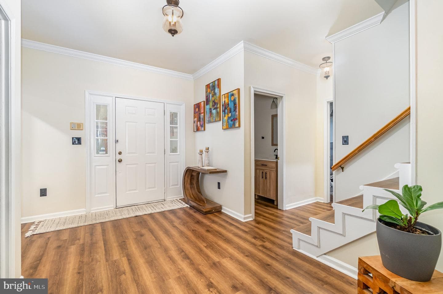 1565 Brookline Drive photo 8