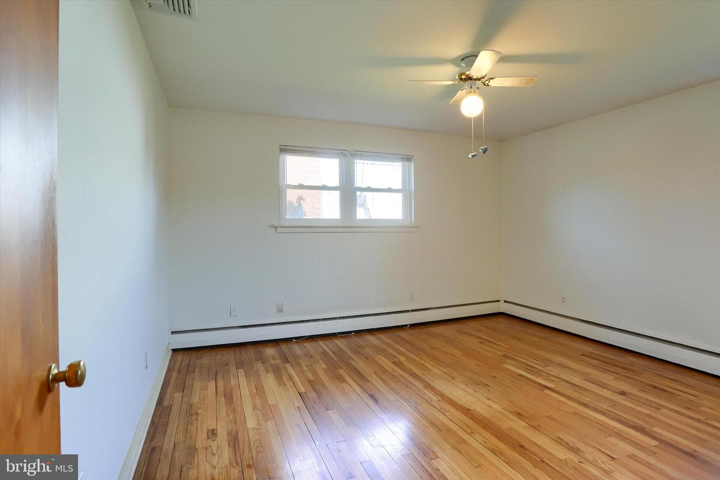 3802 Darby Road photo 12