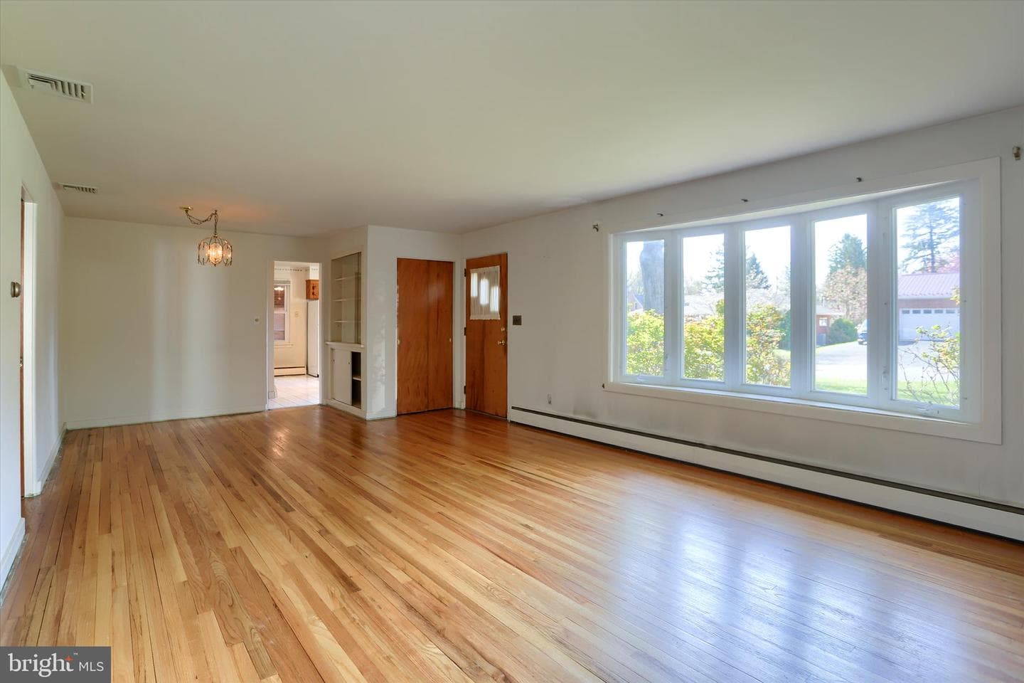 3802 Darby Road photo 6