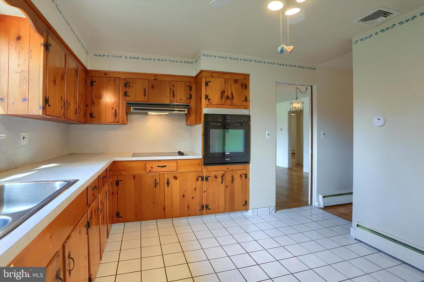 3802 Darby Road photo 9