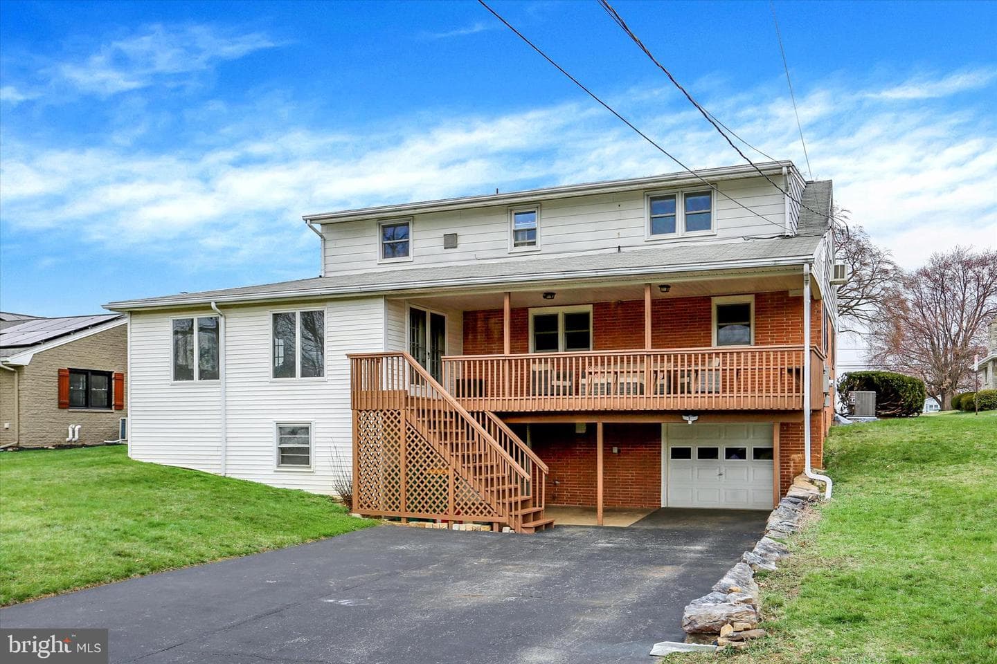 464 Cedar Avenue photo 49