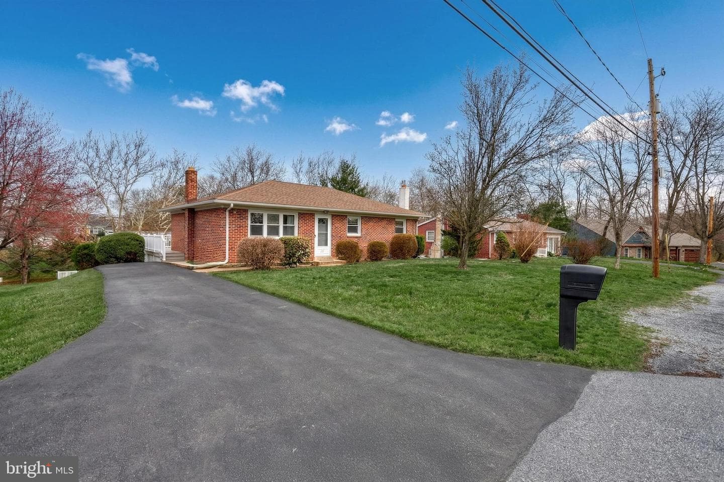 6336 Blue Flag Avenue photo 4