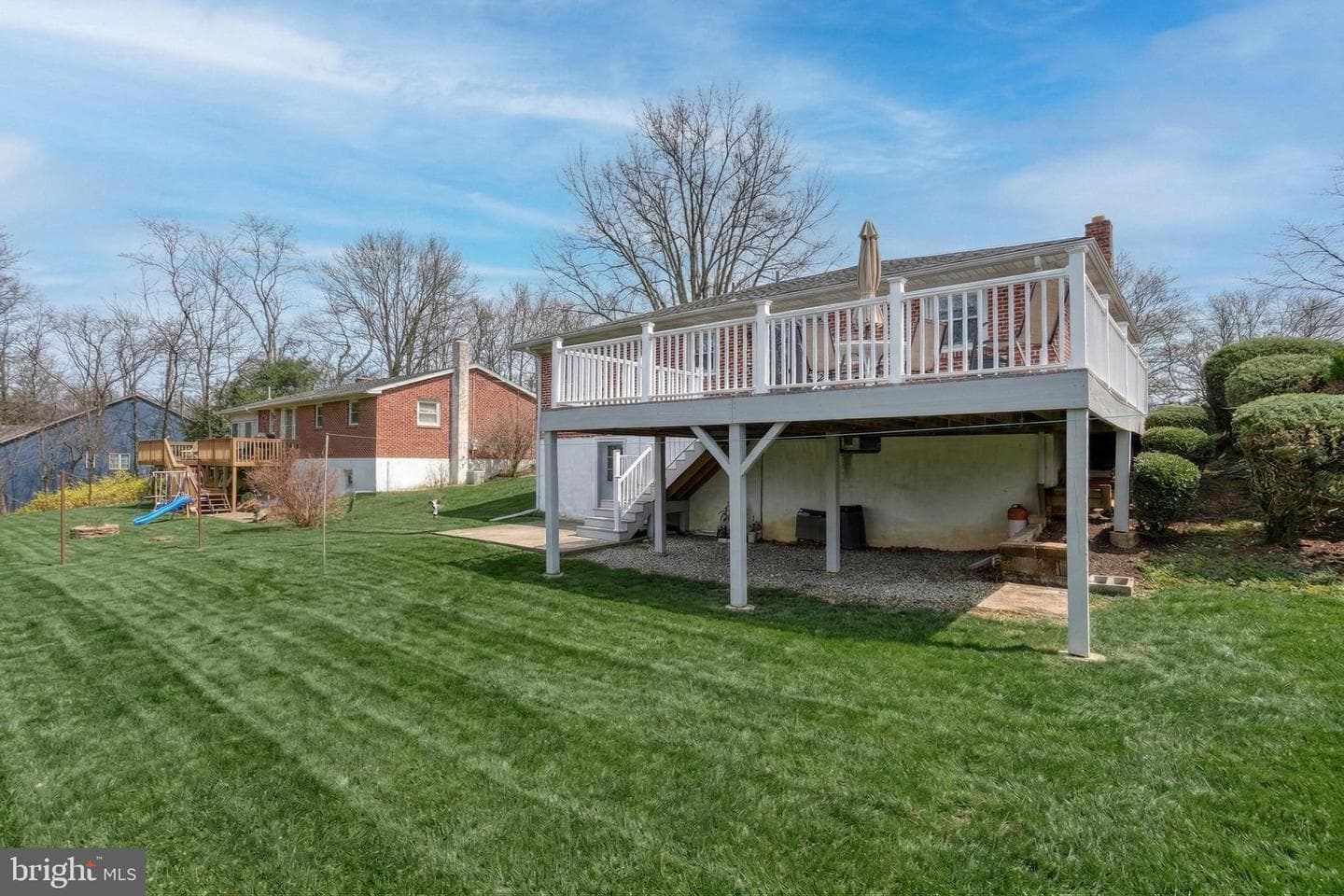 6336 Blue Flag Avenue photo 40