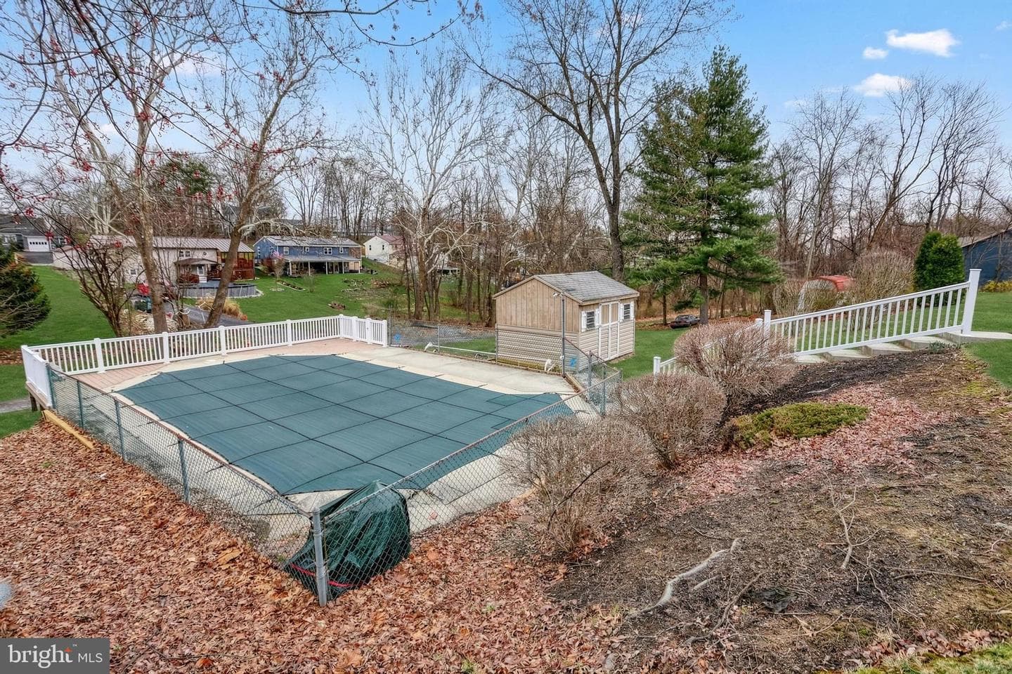 6336 Blue Flag Avenue photo 46