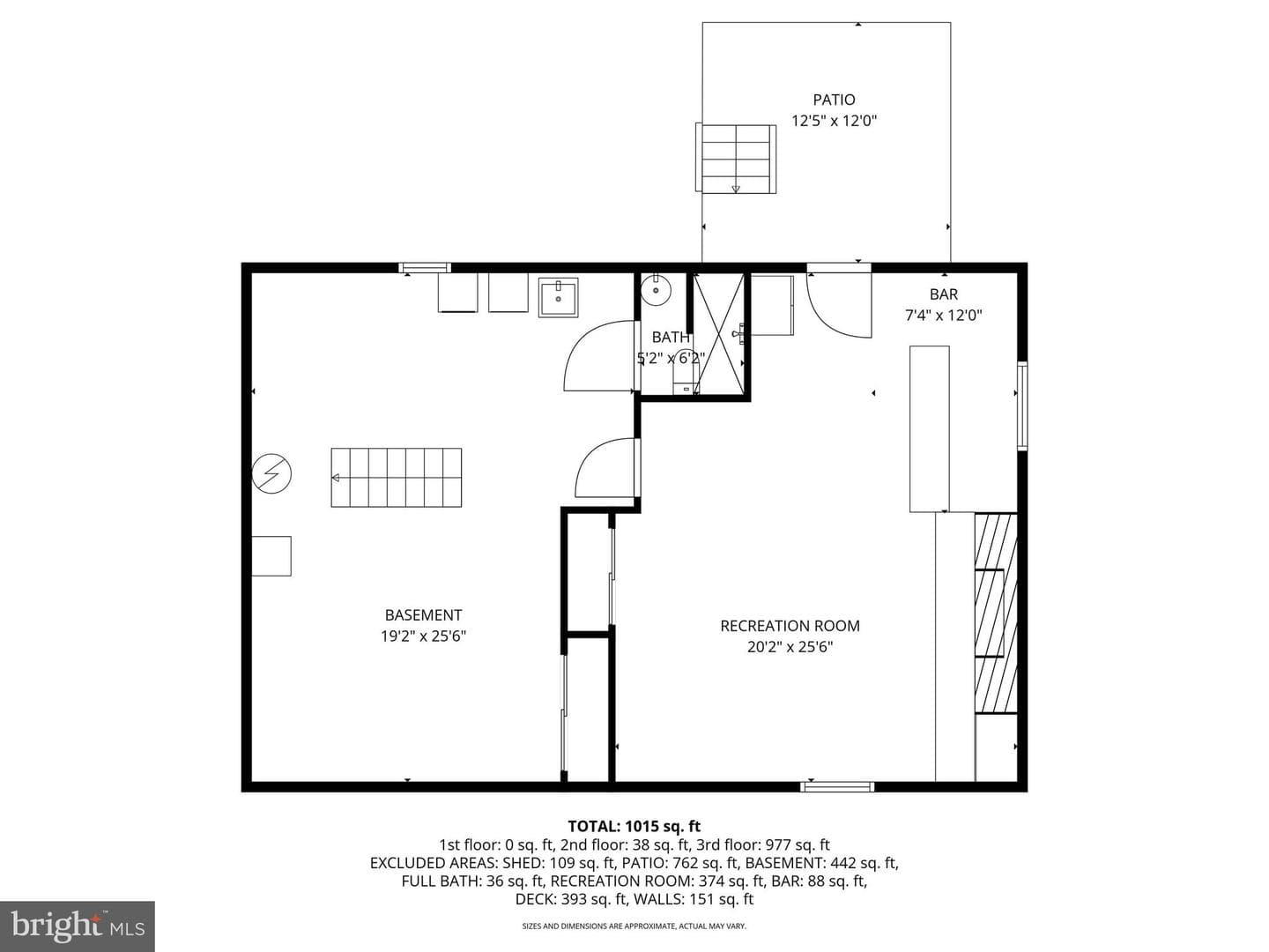 6336 Blue Flag Avenue photo 48
