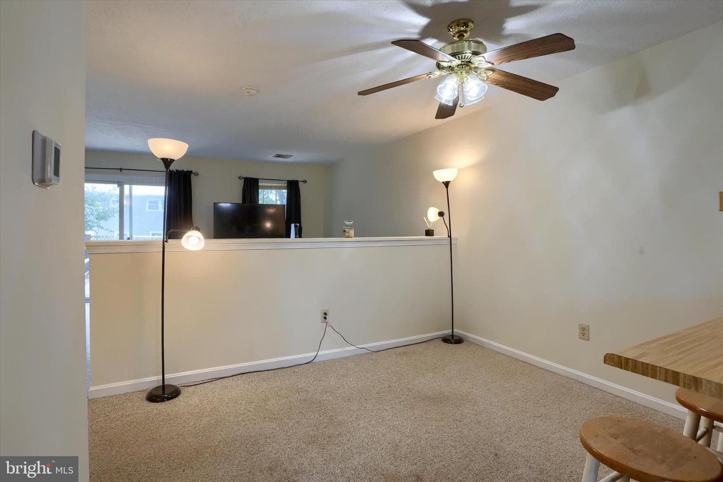 310 Lincoln Avenue photo 14