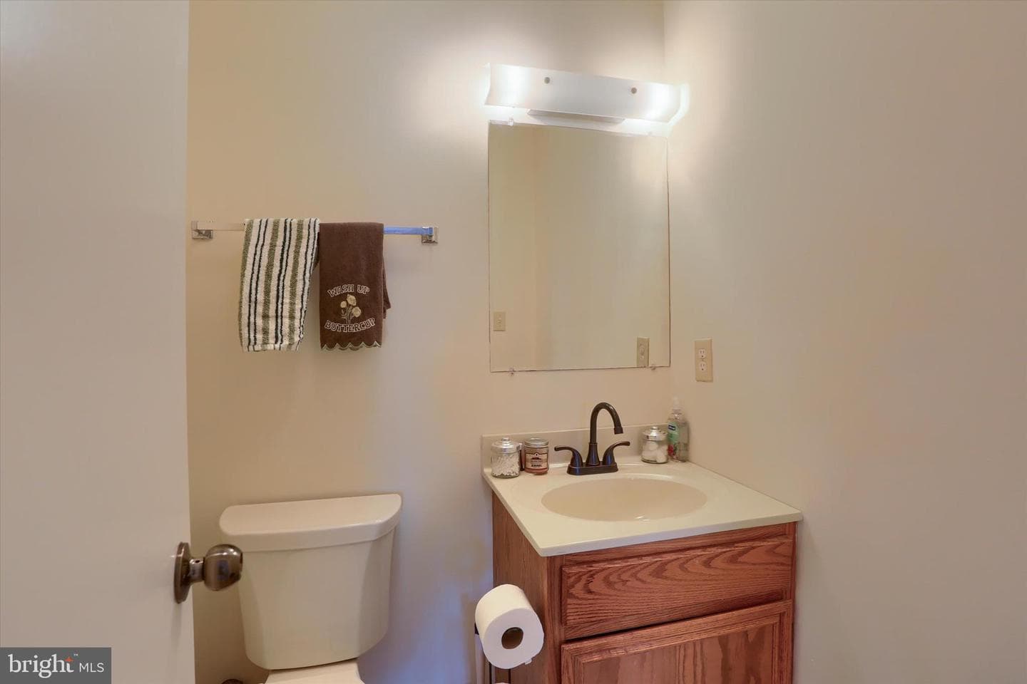 310 Lincoln Avenue photo 20
