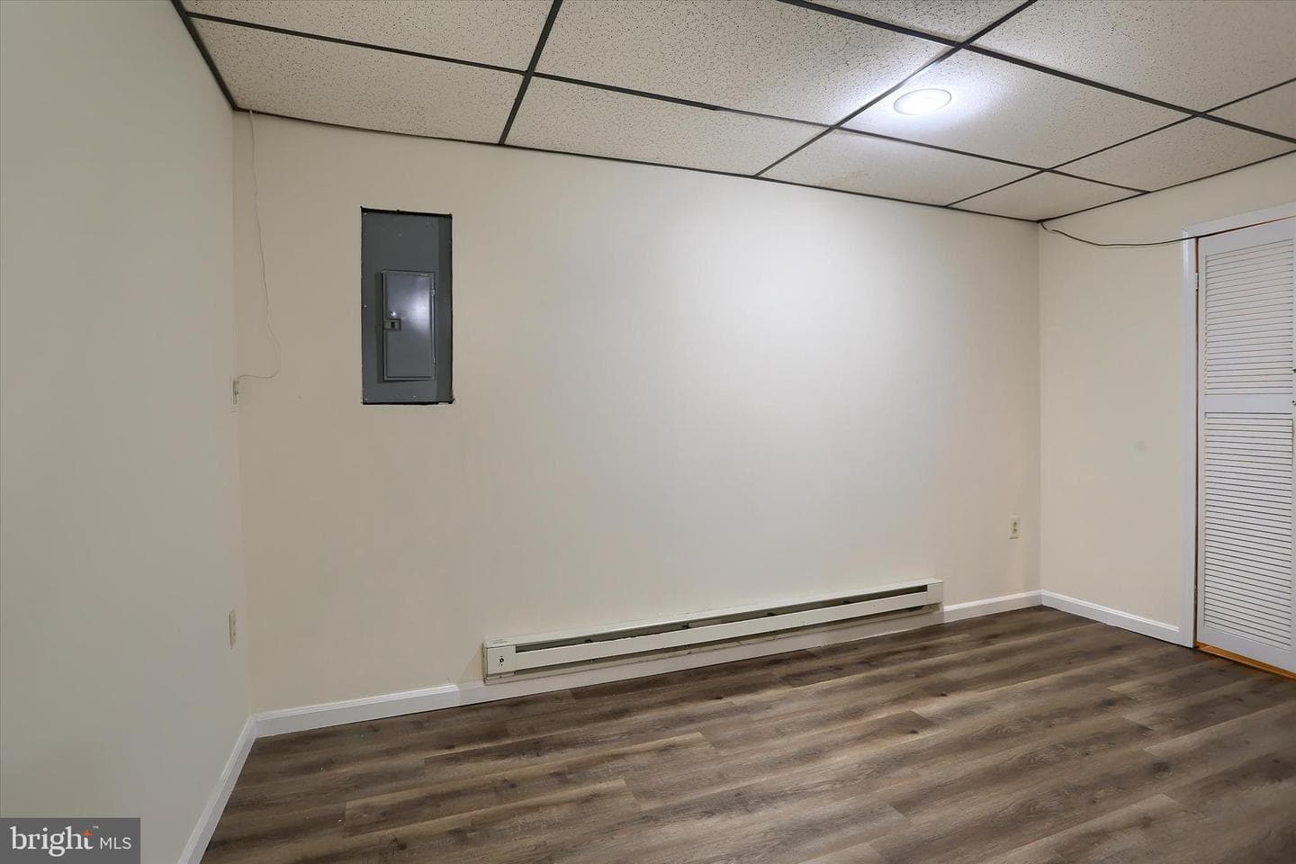 310 Lincoln Avenue photo 22