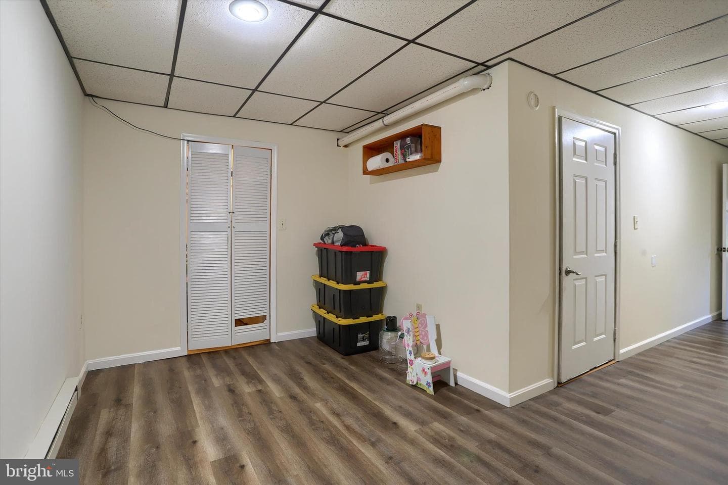 310 Lincoln Avenue photo 23