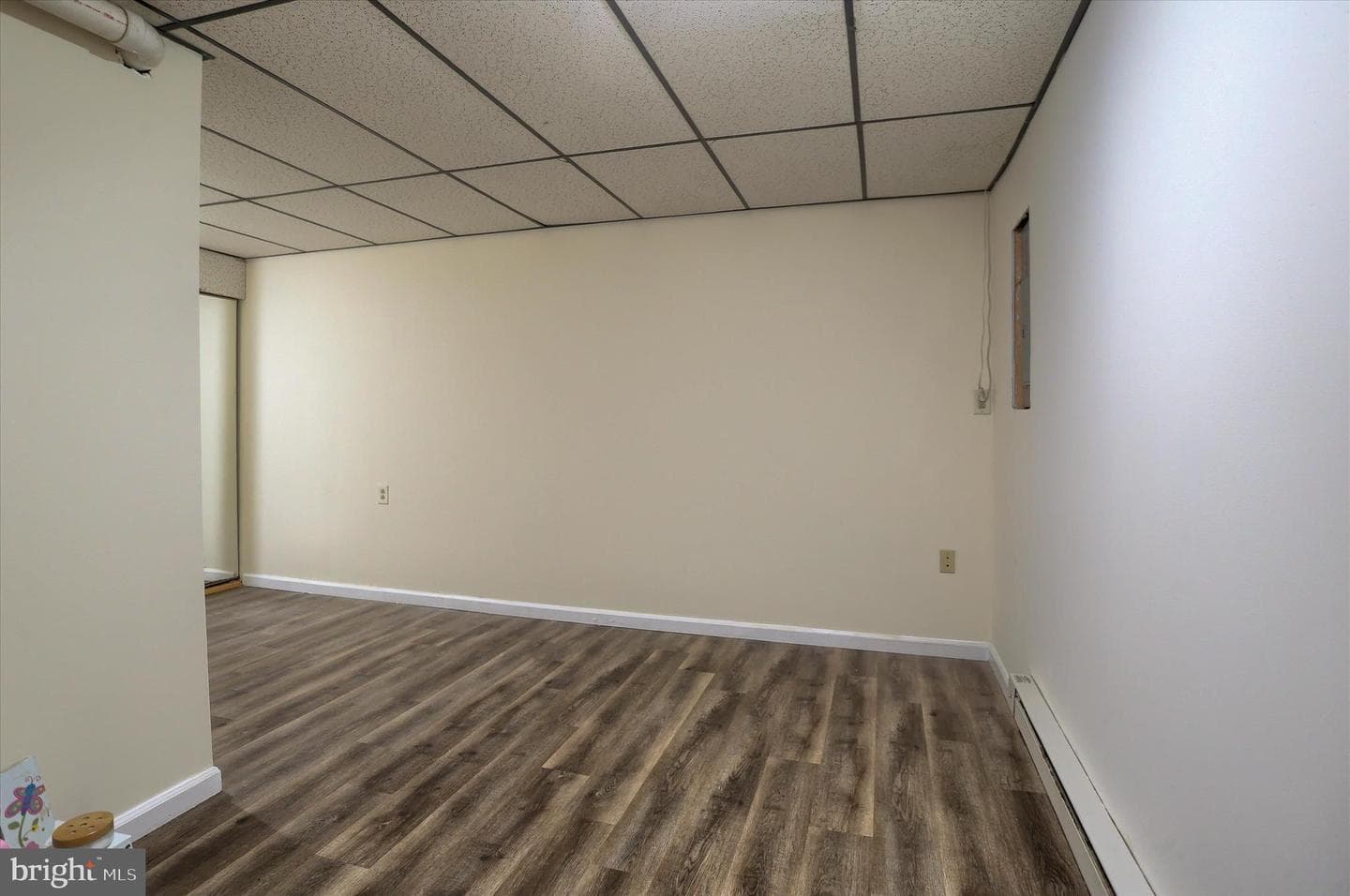 310 Lincoln Avenue photo 24