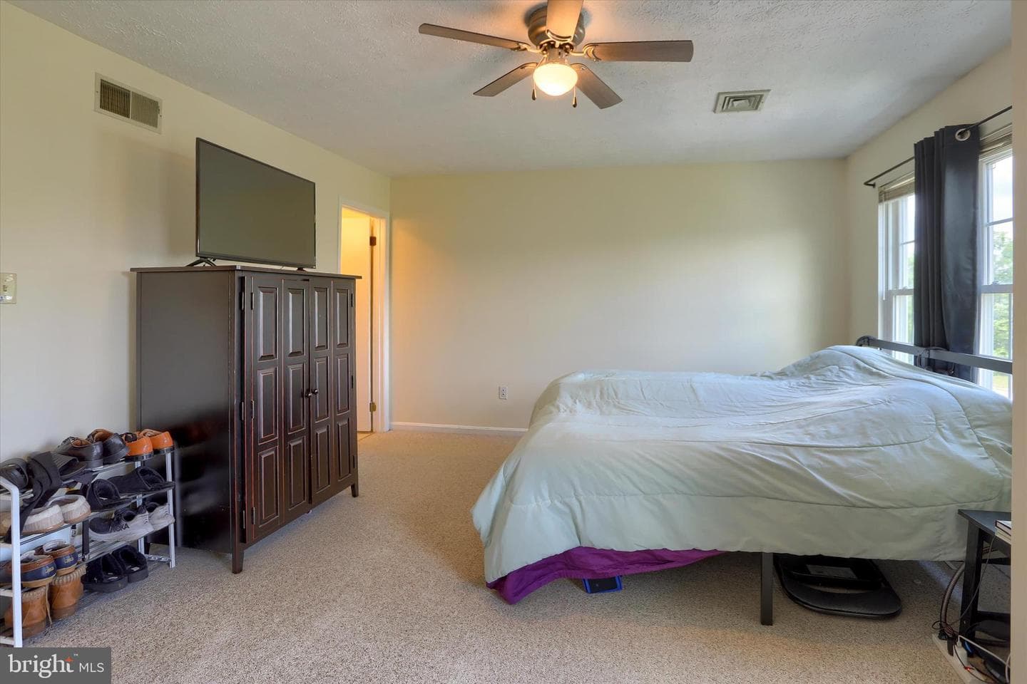310 Lincoln Avenue photo 29