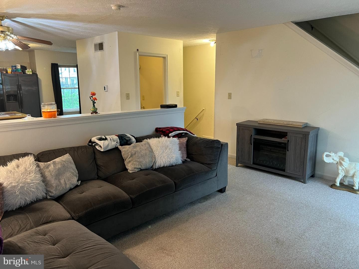 310 Lincoln Avenue photo 3