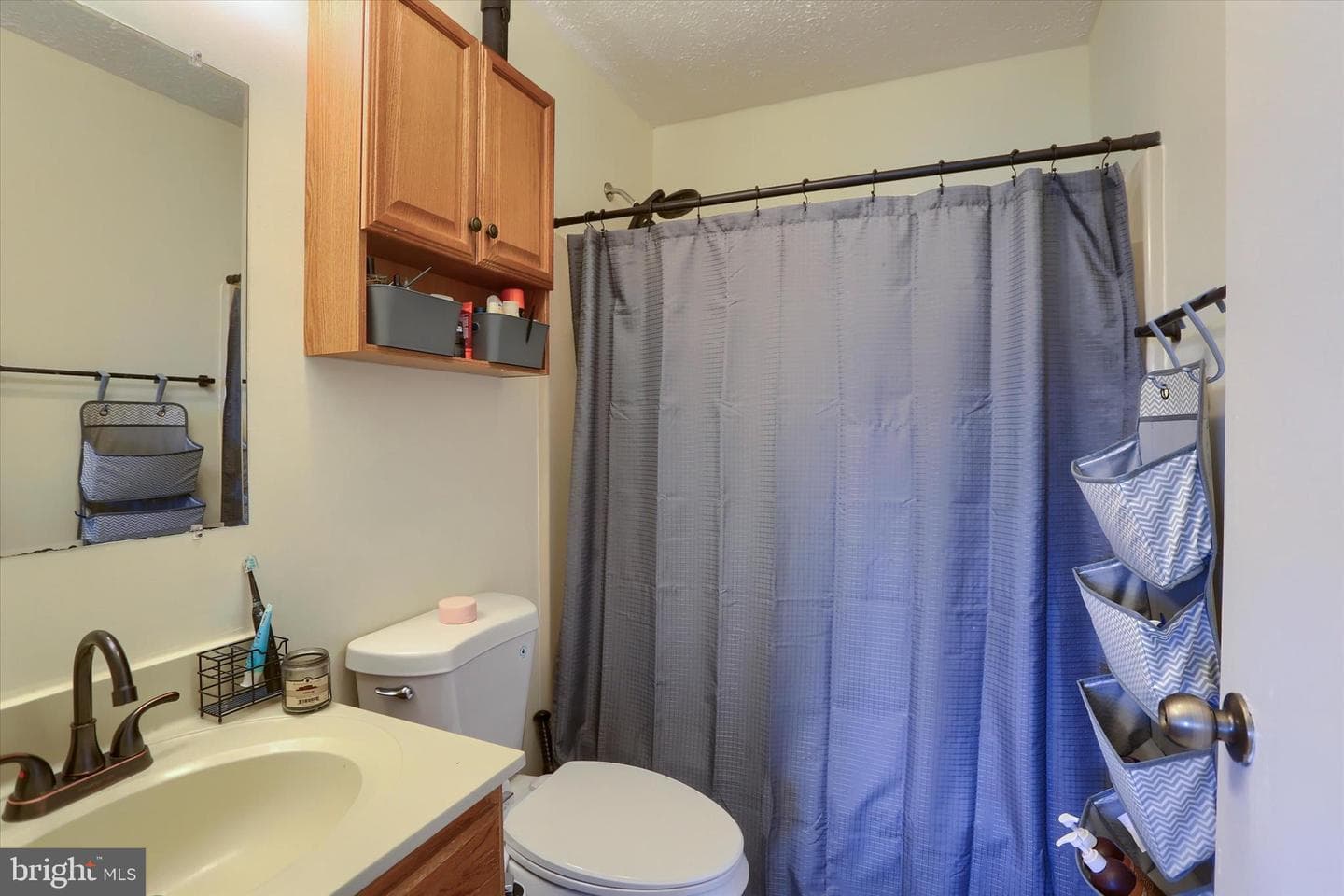 310 Lincoln Avenue photo 32