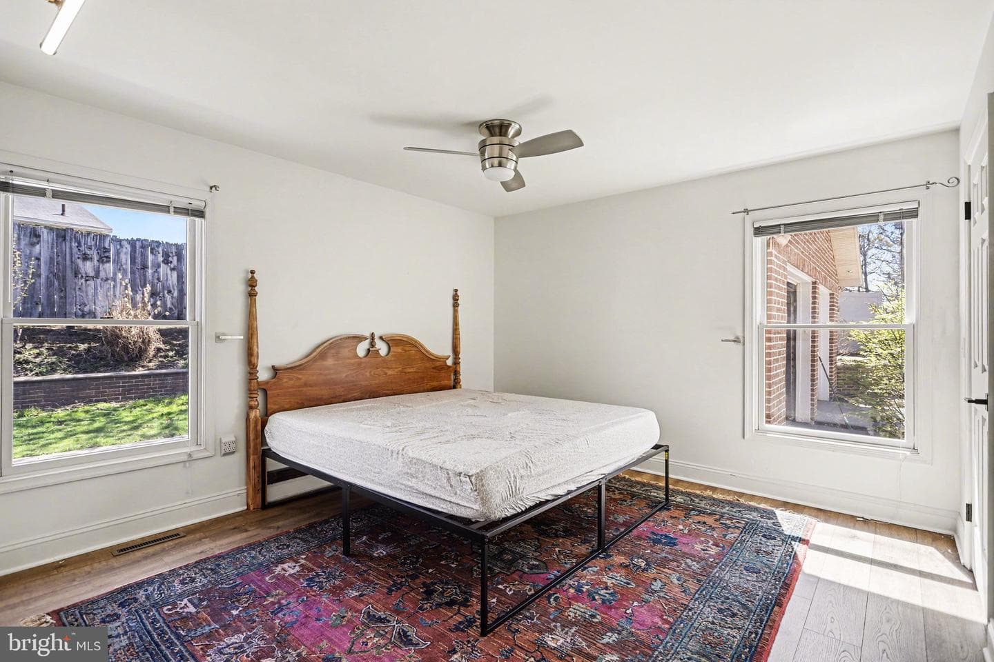 4620 North Road photo 17