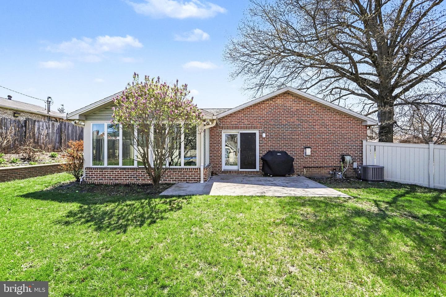 4620 North Road photo 35