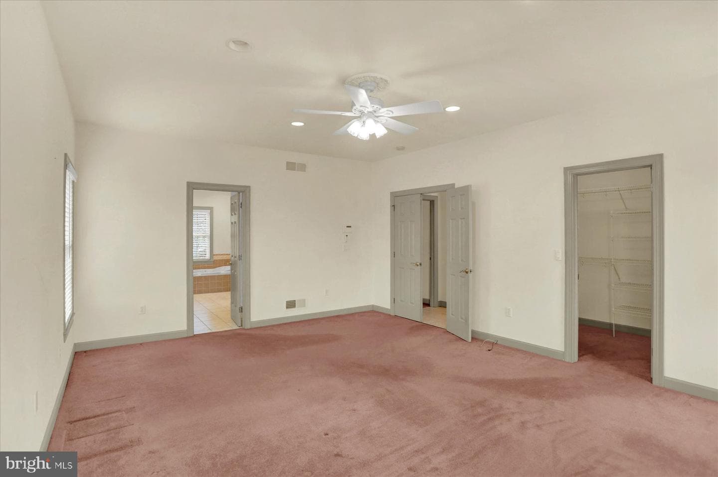 4755 Maple Shade Drive photo 22