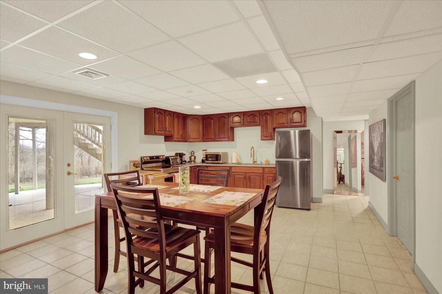 4755 Maple Shade Drive photo 43