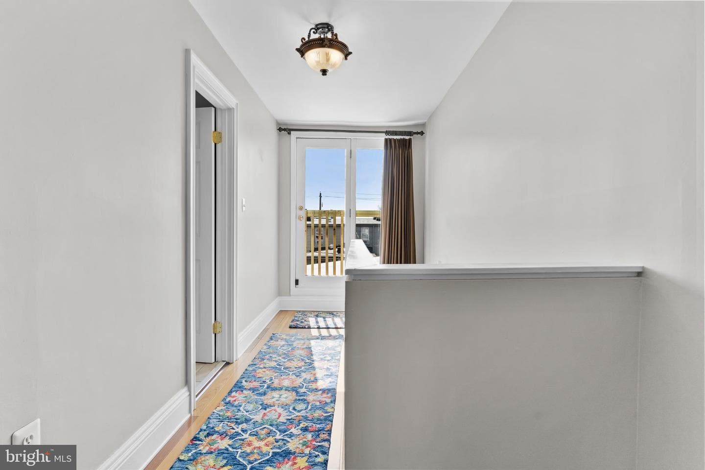 906 Green Street photo 22