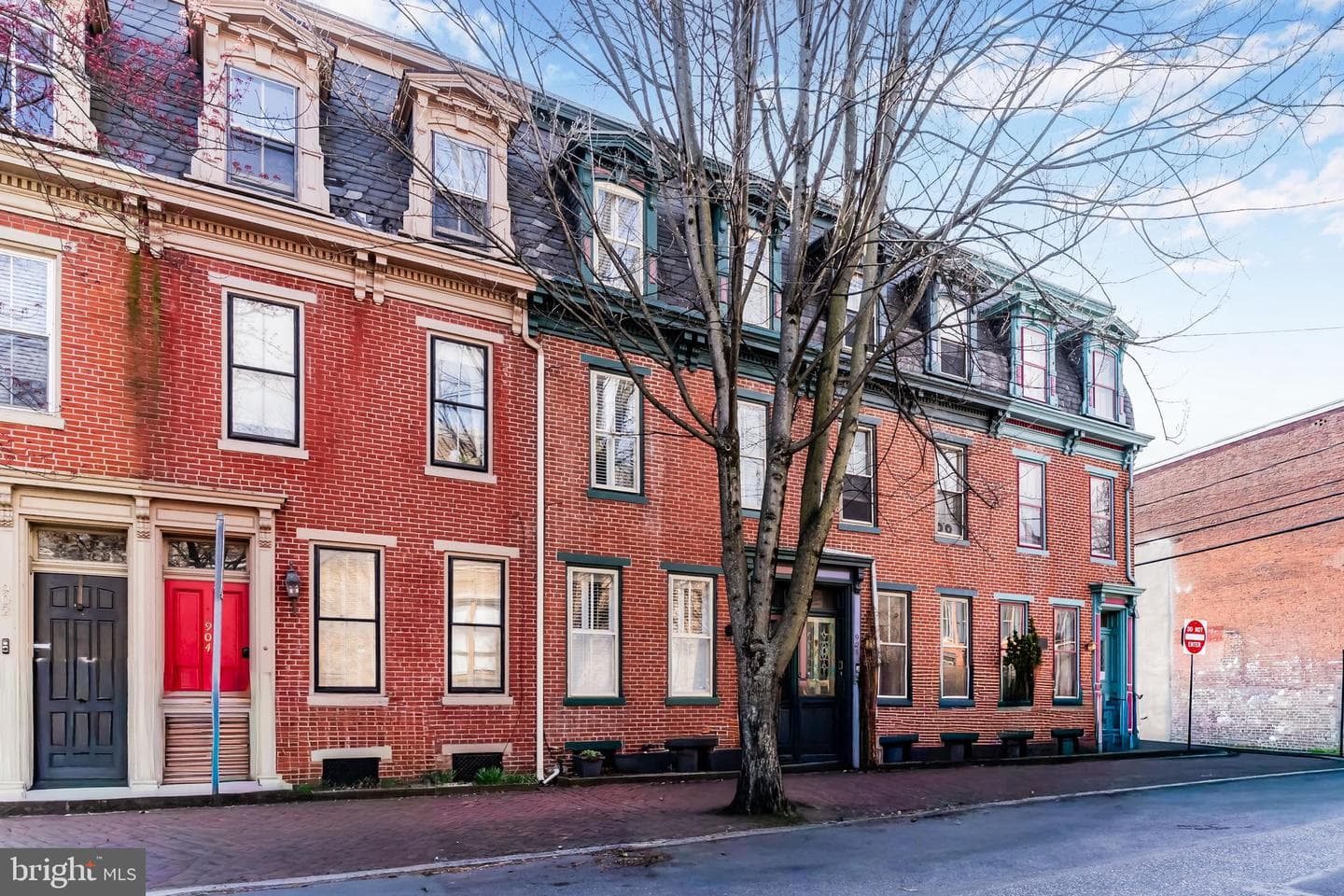 906 Green Street photo 29