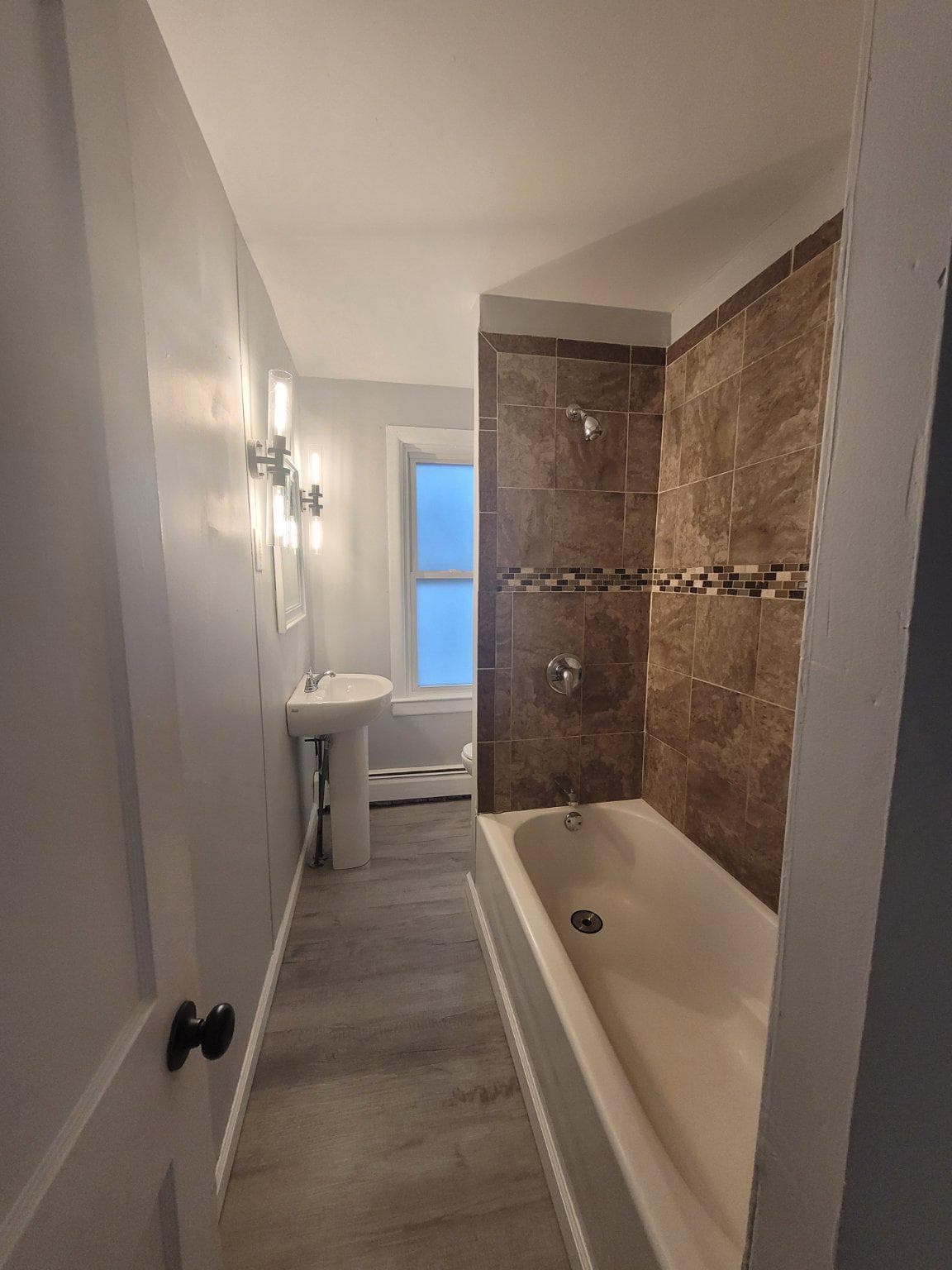 38 N 28th Street photo 13