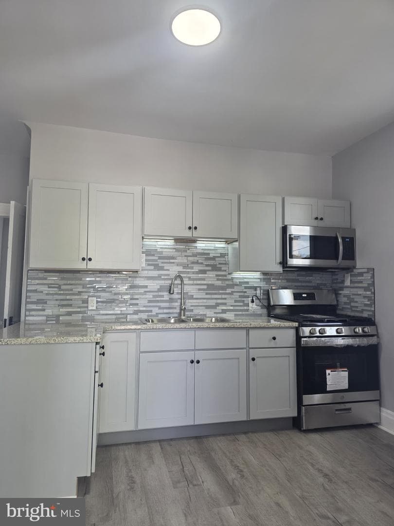 38 N 28th Street photo 7