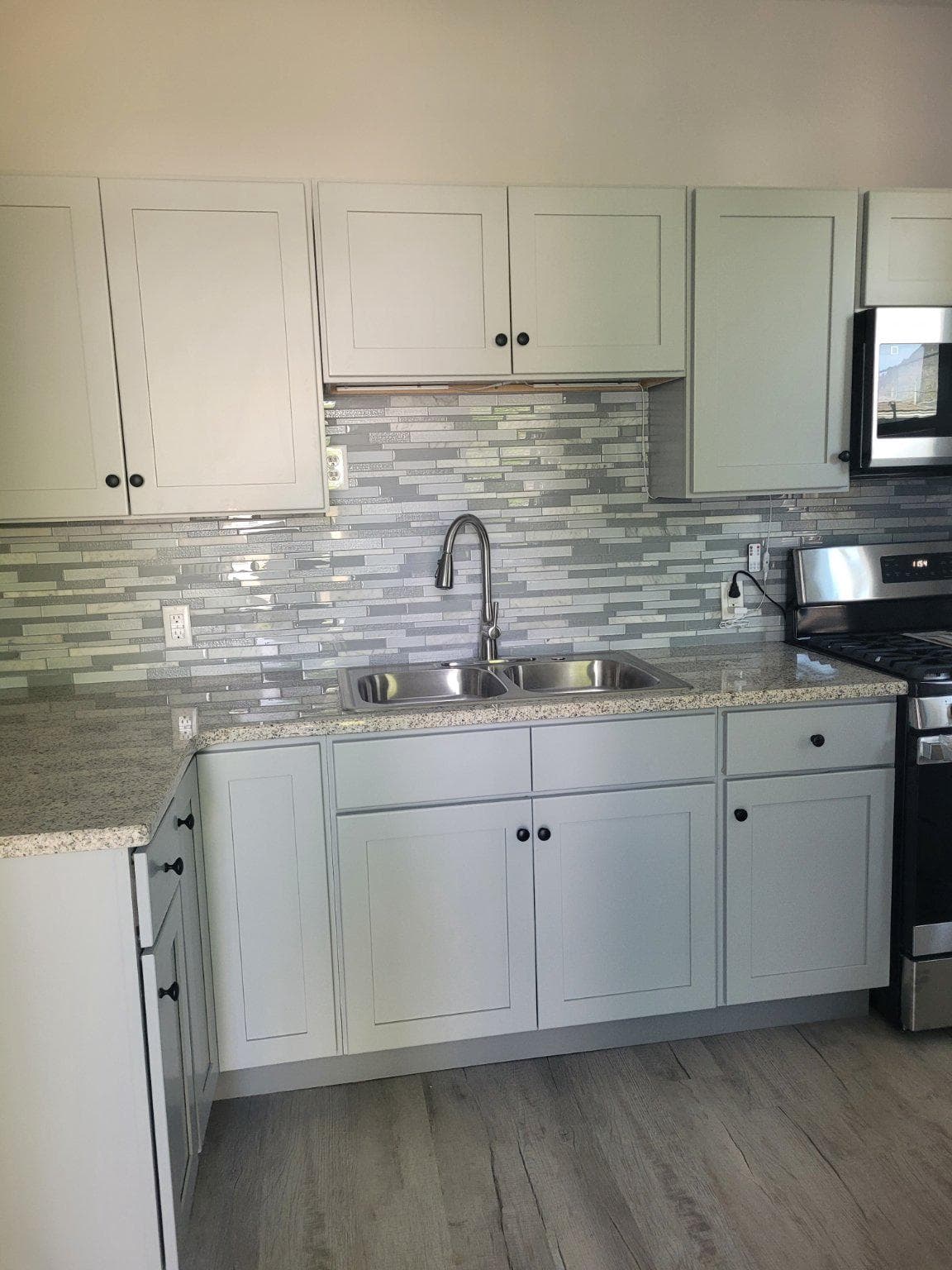 38 N 28th Street photo 8
