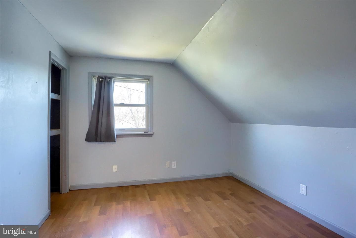 354 Cypress Drive photo 17
