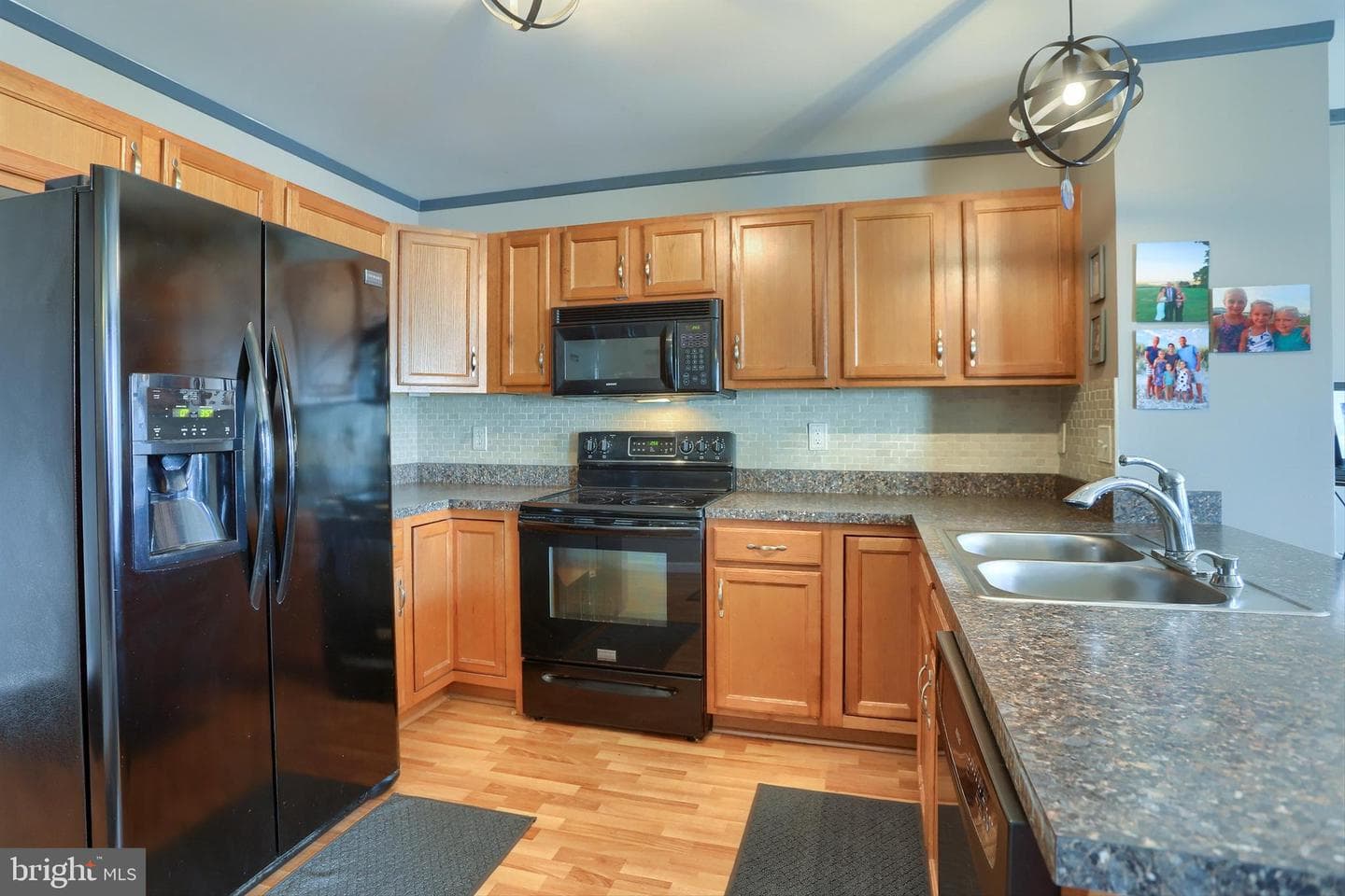 727 Winding Lane photo 12
