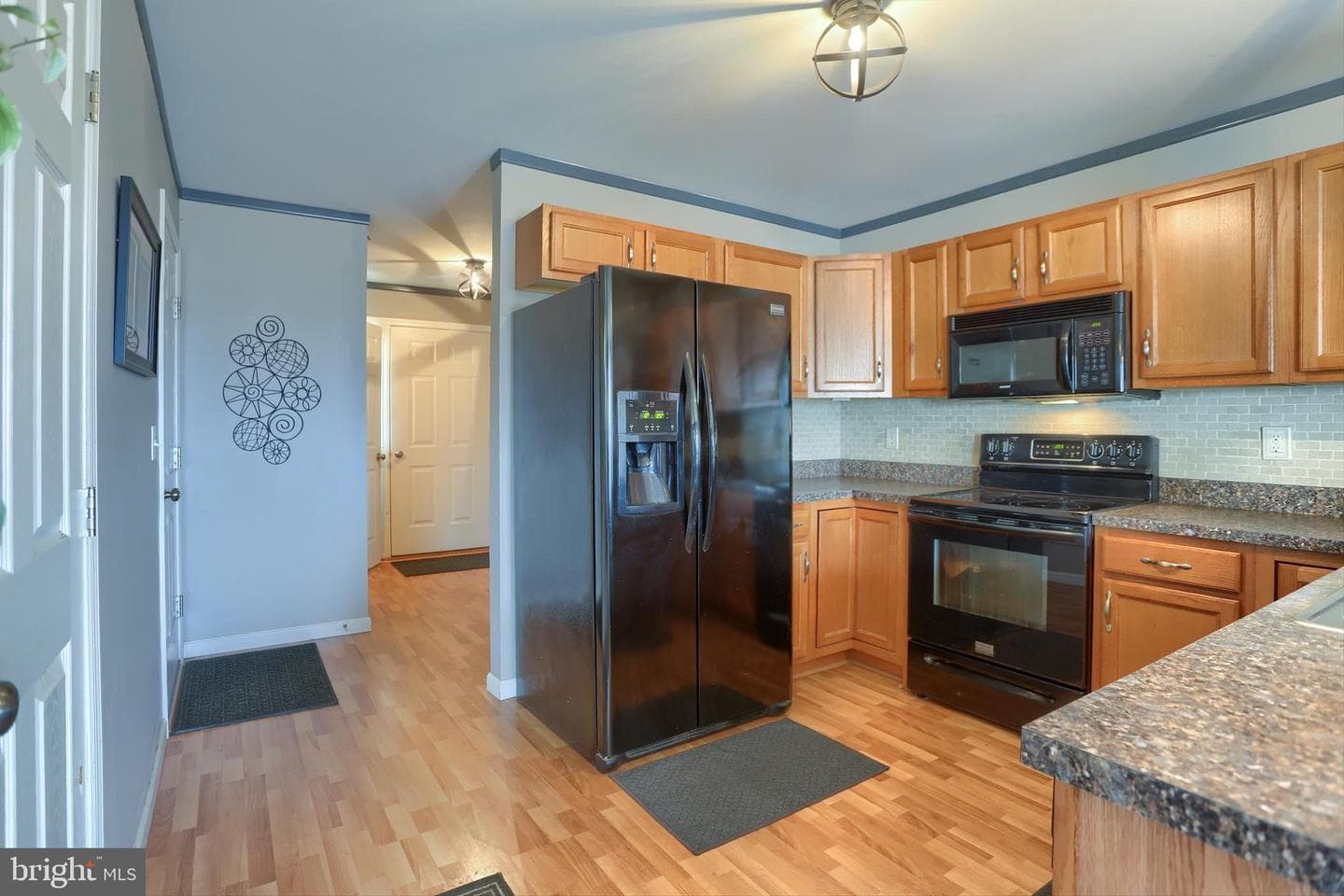 727 Winding Lane photo 13