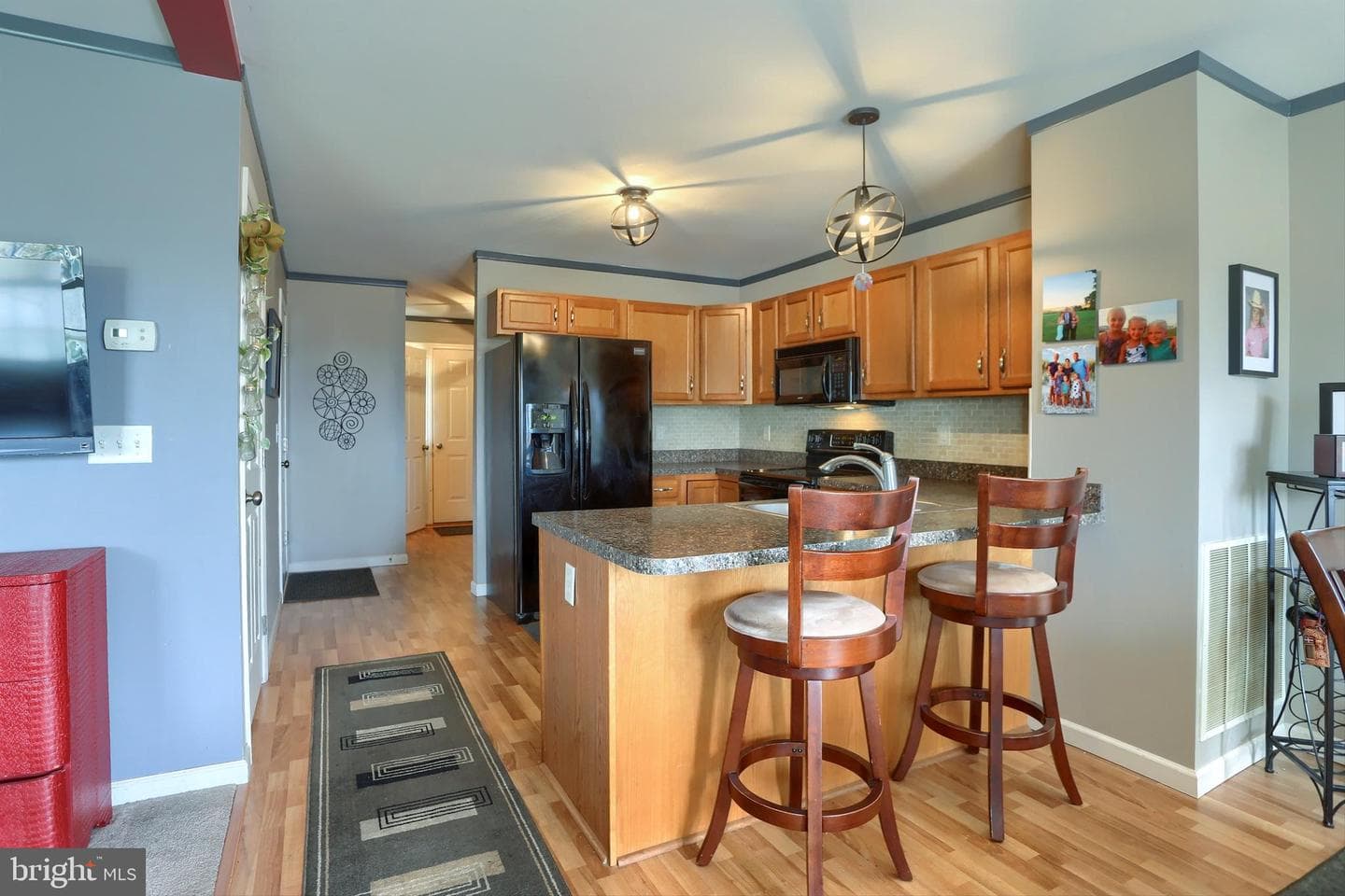 727 Winding Lane photo 15