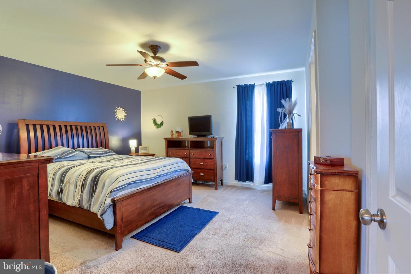 727 Winding Lane photo 25