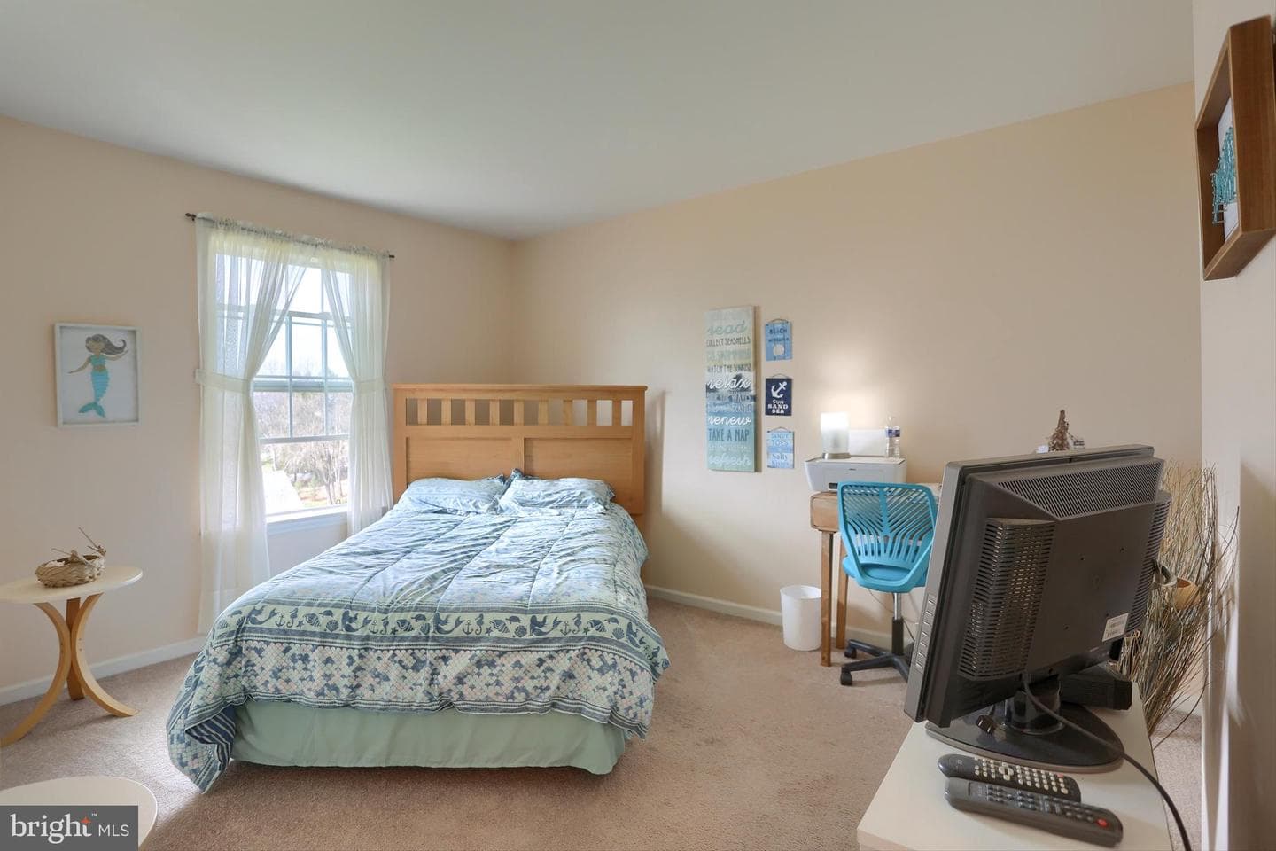 727 Winding Lane photo 35