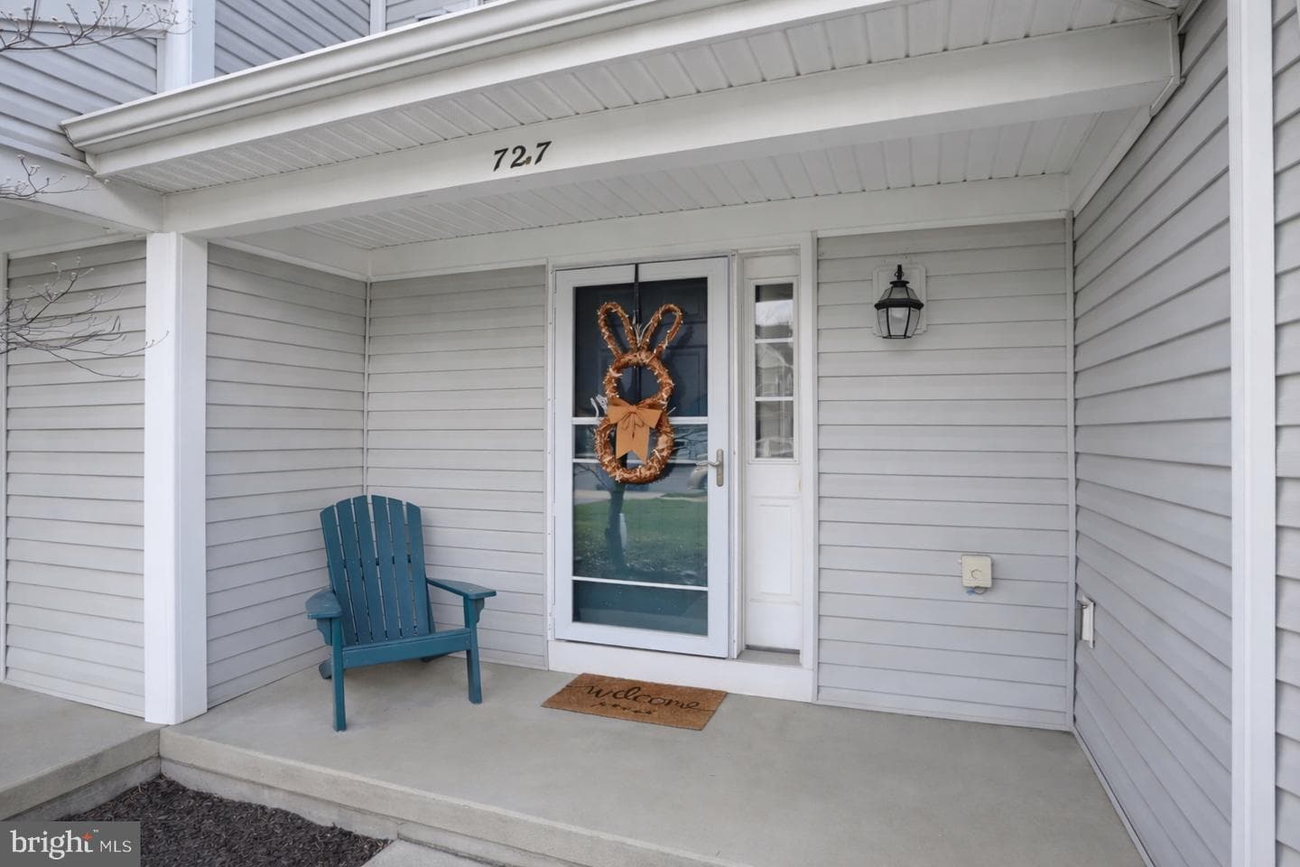 727 Winding Lane photo 5