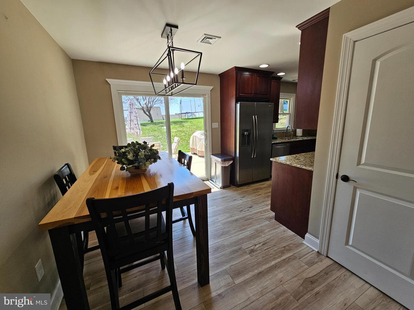 6021 Devonshire Heights Road photo 24