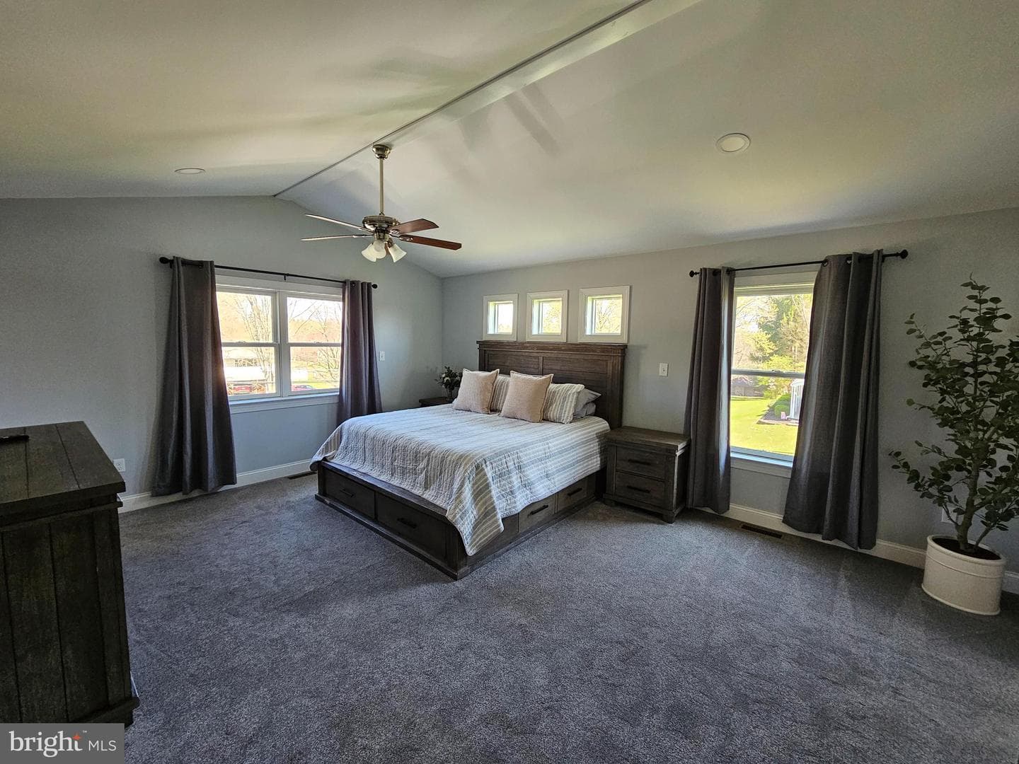 6021 Devonshire Heights Road photo 26