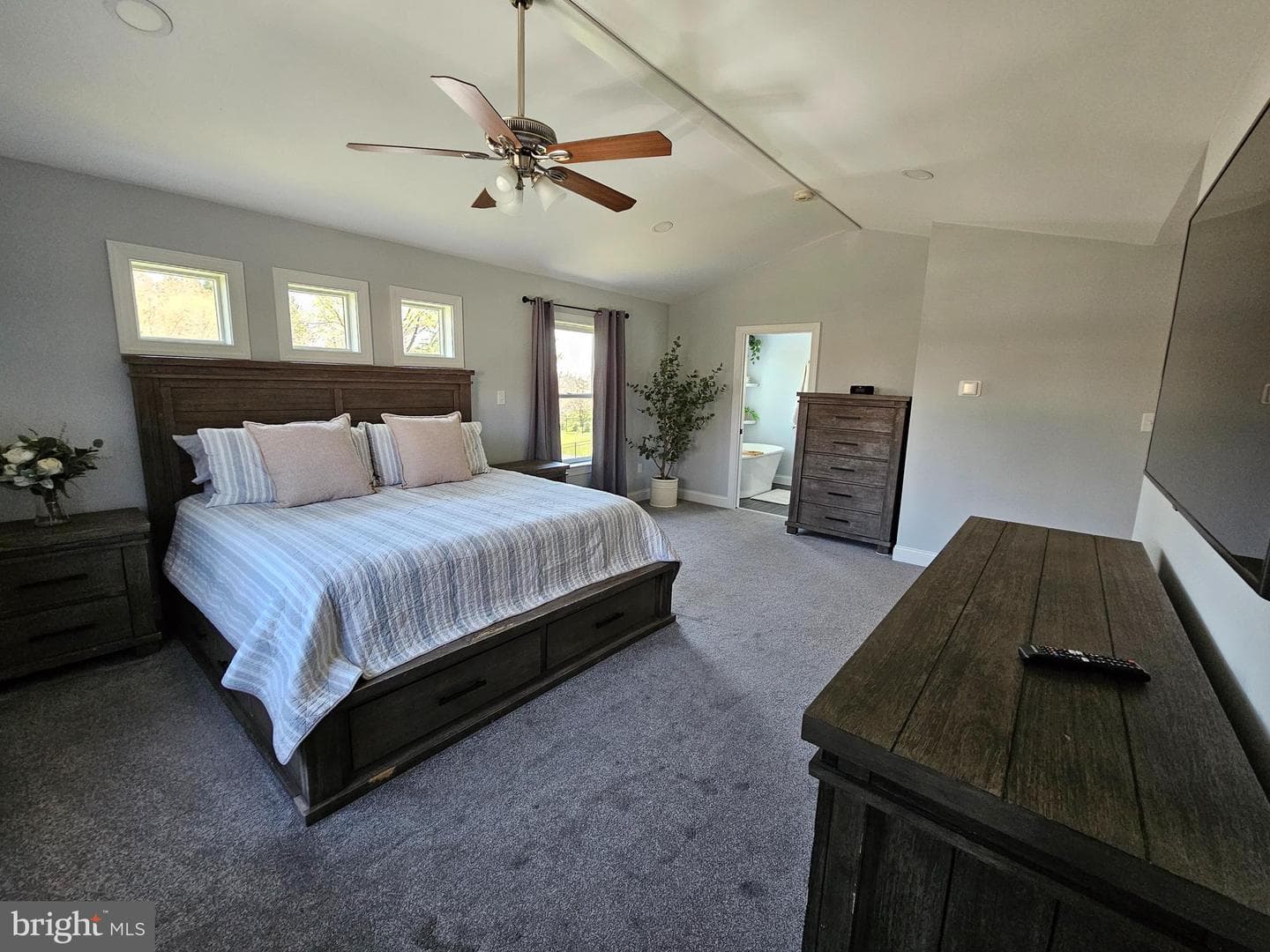 6021 Devonshire Heights Road photo 27