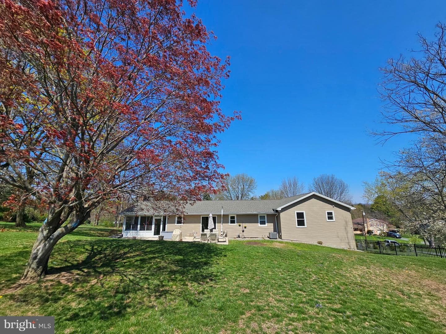 6021 Devonshire Heights Road photo 56