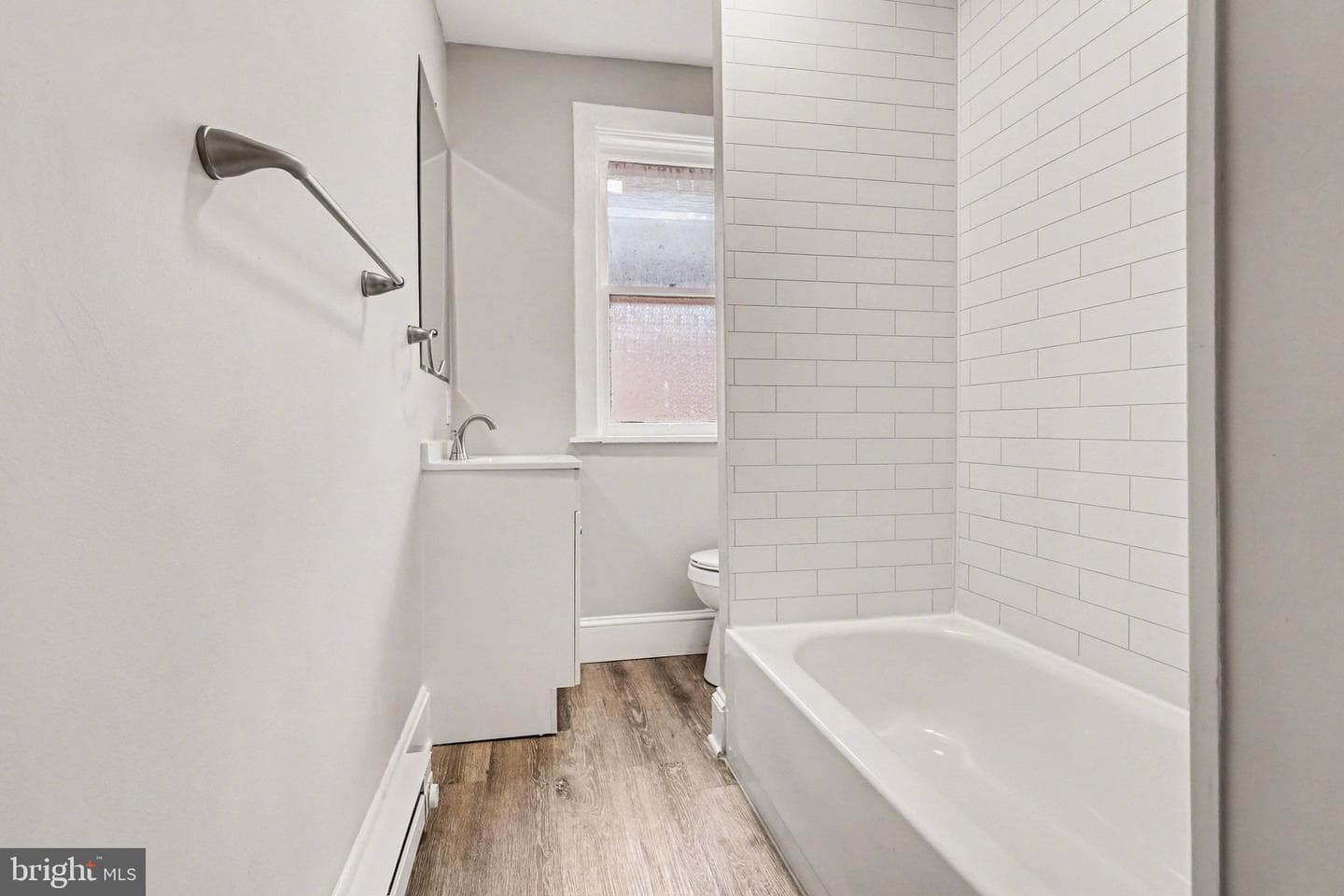 1122 N 15th Street photo 12
