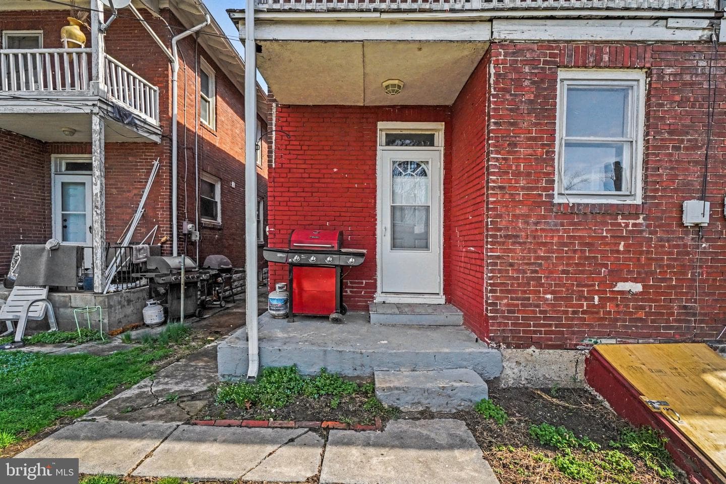 1122 N 15th Street photo 19
