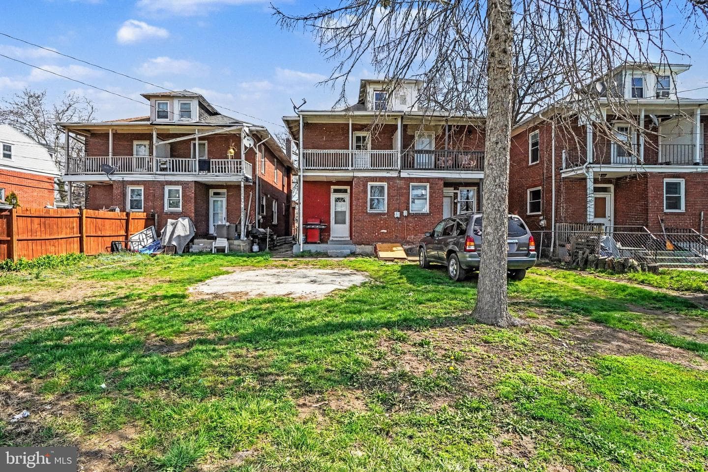 1122 N 15th Street photo 21