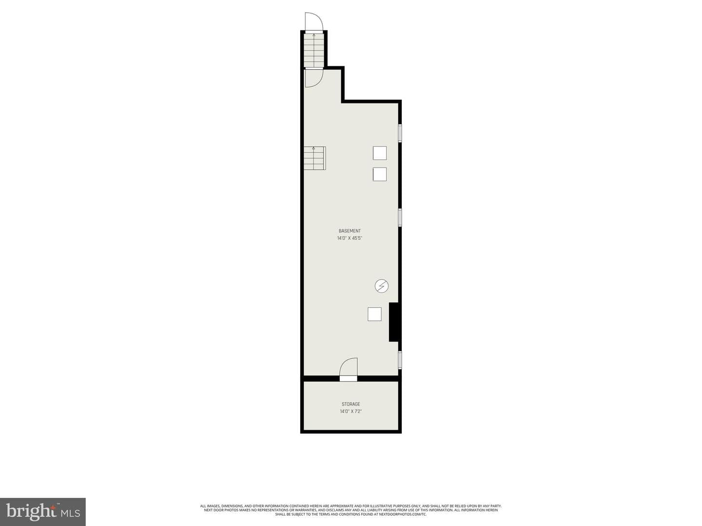 1122 N 15th Street photo 24